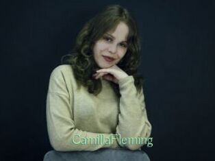 CamillaFleming