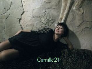 Camille21