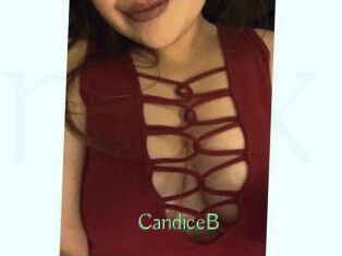 CandiceB