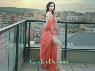 CandiceDiamond