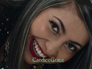 CandiceGrace