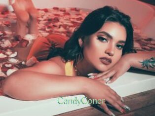 CandyConer