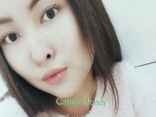 Candy_Dendy