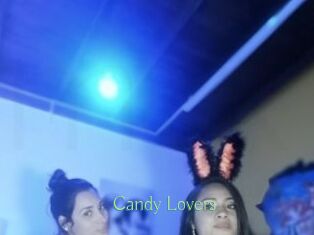 Candy_Lovers