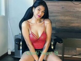 Candy_Sweet_18