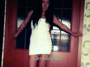 Cannabis_Girl