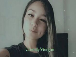 CanndyMorgan