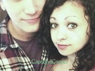 Capri_and_Cooper