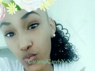 Caramel_Candy_XxX_