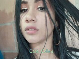 Cardi_Collins