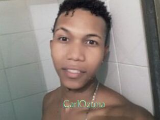 CarlOzuna