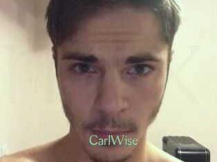 Carl_Wise