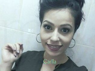 Carlla