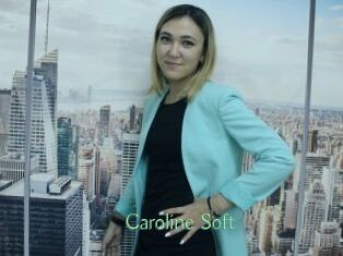 Caroline_Soft