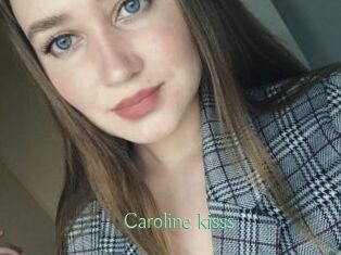 Caroline_kisss