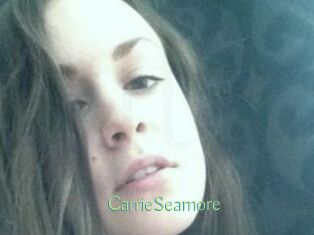 Carrie_Seamore