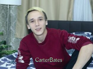 CarterBates