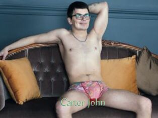 Carter_John