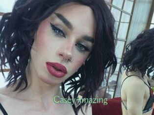 CaseyAmazing