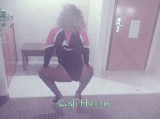 Cash_Hunnie