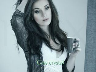 Cass_crystal