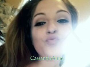 Cassandra_Anne