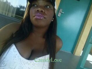 Cassidy_Love