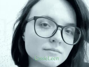 CassieLeen