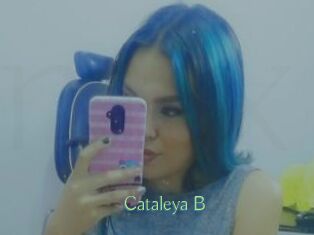 Cataleya_B