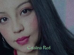 Catalina_Red