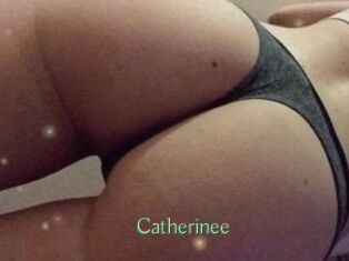 Catherinee