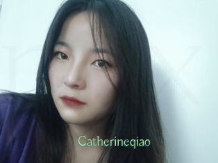 Catherineqiao