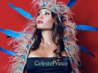 CelestePrince