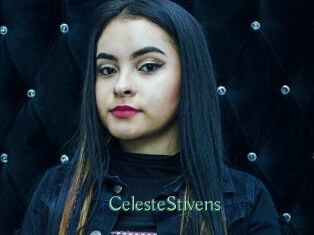 CelesteStivens