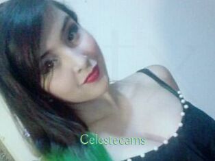 Celestecams