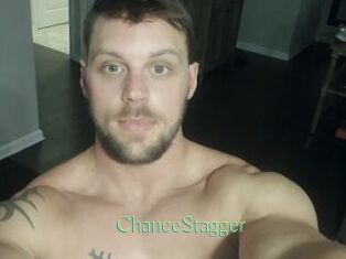 ChanceStagger