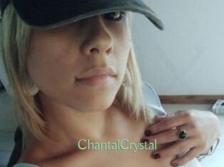 ChantalCrystal