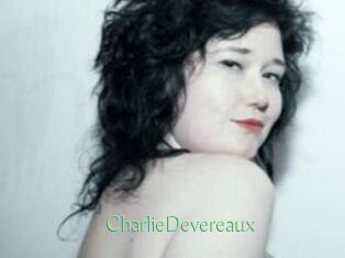 CharlieDevereaux