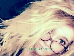 Charlotte_Carter