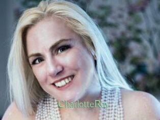 CharlotteRay