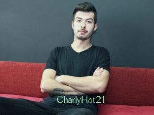 CharlyHot21