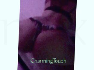 CharmingTouch_