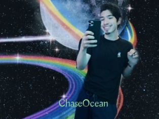 ChaseOcean