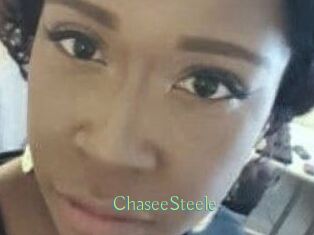 Chasee_Steele