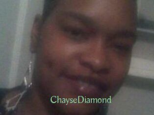 Chayse_Diamond