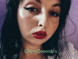 CherryBooomb_x