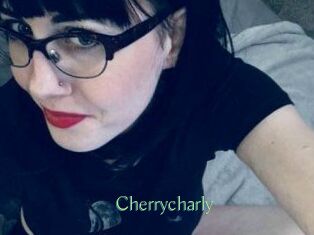 Cherrycharly