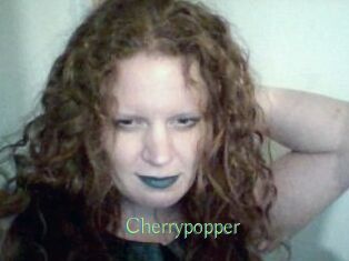 Cherrypopper