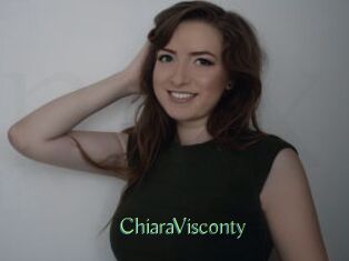 ChiaraVisconty