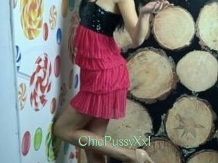 Chic_PussyXxl